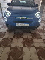 voitures-fiat-500x-2023-club-maghnia-tlemcen-algerie