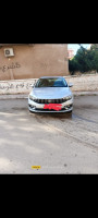 voitures-fiat-tipo-2023-life-maghnia-tlemcen-algerie