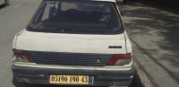 voitures-peugeot-309-1990-ouled-hedadj-boumerdes-algerie