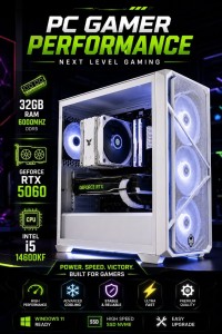 وحدات-مركزية-pc-gamer-haut-de-gamme-باتنة-الجزائر