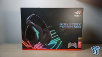 casque-microphone-asus-rog-strix-fusion-500-batna-algerie