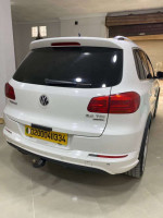 tout-terrain-suv-volkswagen-tiguan-2013-r-line-bordj-bou-arreridj-algerie