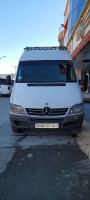 fourgon-mercedes-benz-sprinter-2011-bordj-bou-arreridj-algerie