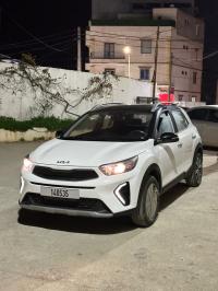 voitures-kia-kx1-2025-la-toute-sidi-mhamed-alger-algerie