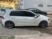 سيارات-volkswagen-golf-7-2014-r-line-تيزي-وزو-الجزائر