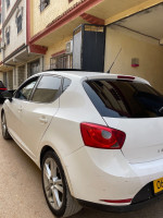 voitures-seat-ibiza-2012-fr-blida-algerie