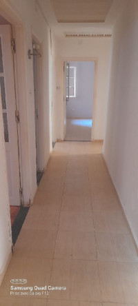 appartement-location-f4-alger-ouled-fayet-algerie