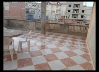 niveau-de-villa-location-f3-alger-draria-algerie