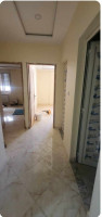 appartement-location-f3-alger-draria-algerie