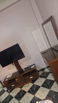 appartement-location-f3-alger-ouled-fayet-algerie