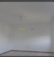 appartement-location-alger-dely-brahim-algerie