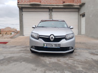 voitures-renault-symbol-2016-extreme-seriana-batna-algerie