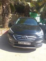 voitures-hyundai-santafe-2018-dar-el-beida-alger-algerie