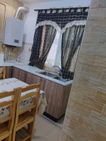 appartement-vente-f3-blida-mouzaia-algerie