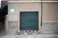 Vente Villa Sidi bel abbes Sidi bel abbes
