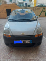 voitures-chevrolet-spark-2011-setif-algerie