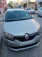 berline-renault-symbol-2015-made-in-bladi-lakhdaria-bouira-algerie