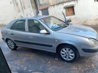 سيارة-صالون-عائلية-citroen-xsara-2002-شوفالي-الجزائر