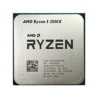 معالجات-ryzen-عين-ولمان-سطيف-الجزائر