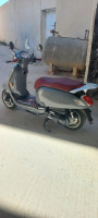 motos-et-scooters-fidal-3-sym-ngaous-batna-algerie