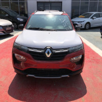 automobiles-renault-kwid-2024-cheraga-alger-algerie