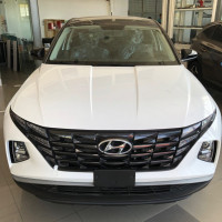 automobiles-hyundai-tucson-2024-4x2-cheraga-alger-algerie