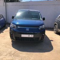 utilitaire-fiat-doblo-2024-cheraga-alger-algerie