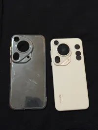 Huawei pura 70 ultra