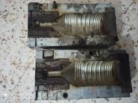 صناعة-و-تصنيع-mould-javel-soude-سيدي-راشد-تيبازة-الجزائر