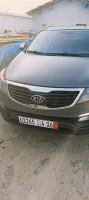 voitures-kia-sportage-2014-sidi-aich-bejaia-algerie