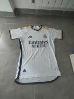 tops-and-t-shirts-maillot-real-madrid-2324-domicile-cheraga-algiers-algeria