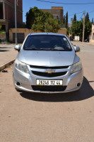 voitures-chevrolet-sail-4-portes-2012-ain-defla-algerie