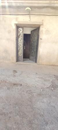 فيلا-بيع-البليدة-مفتاح-الجزائر