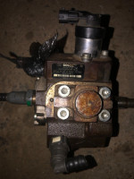 pieces-moteur-pompe-injection-16-hdi-khemis-el-khechna-boumerdes-algerie