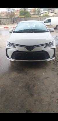 سيارات-toyota-corolla-d4t-2024-ellite-عزابة-سكيكدة-الجزائر