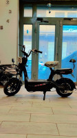 motos-et-scooters-scoozer-scooter-electrique-2024-oran-algerie