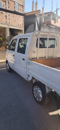 utilitaire-gonow-mini-truck-double-cabine-2015-hammedi-boumerdes-algerie
