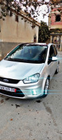 berline-ford-focus-4-portes-2010-ichmoul-batna-algerie