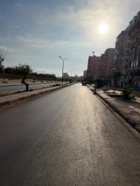 محل-كراء-وهران-بئر-الجير-الجزائر