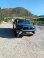 pickup-toyota-hilux-2022-reve-khenchela-algerie