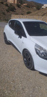 voitures-renault-clio-4-2015-limited-arris-batna-algerie