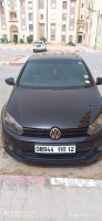 moyenne-berline-volkswagen-golf-6-2010-r-line-cheria-tebessa-algerie