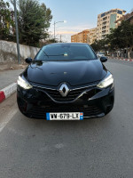 voitures-renault-clio-5-2022-edition-plus-algerie