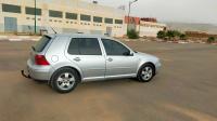 voitures-volkswagen-golf-4-2001-merouana-batna-algerie