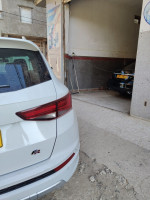 tout-terrain-suv-seat-ateca-2019-fr-ain-el-assel-tarf-algerie