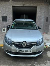 cars-renault-symbol-2016-extreme-tadjenanet-mila-algeria