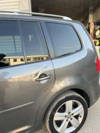 سيارات-volkswagen-touran-2012-match-البوني-عنابة-الجزائر