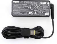 autre-adaptateur-dorigine-laptop-lenovo-45w-kouba-alger-algerie