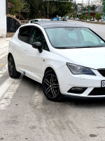 voitures-seat-ibiza-2014-sport-edition-mila-algerie