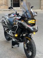 دراجة-نارية-سكوتر-bmw-gs-1250-trophy-2023-سطيف-الجزائر